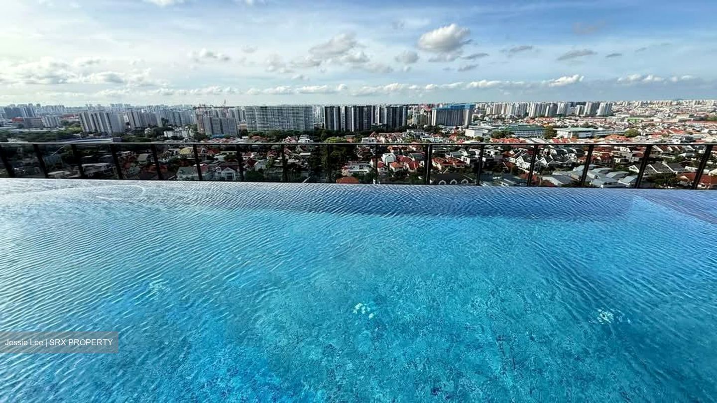 Liv @ Mb (D15), Condominium #532454291